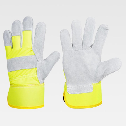 WORKTEAM G2205 GUANTE UNISEX