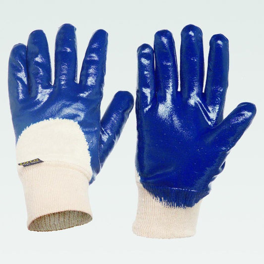 WORKTEAM G4401 GUANTE UNISEX