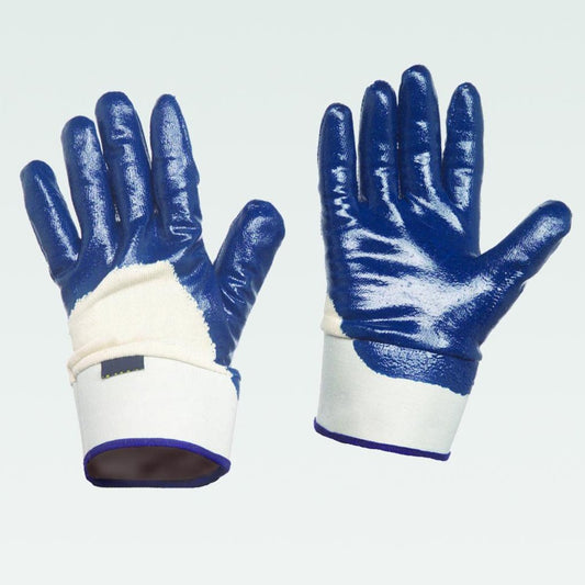 WORKTEAM G4401 GUANTE UNISEX