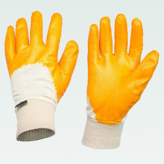 WORKTEAM GUANTE UNISEX G4501