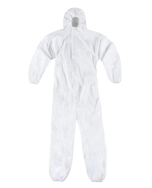 WORKTEAM J4000 BRAGA UNISEX