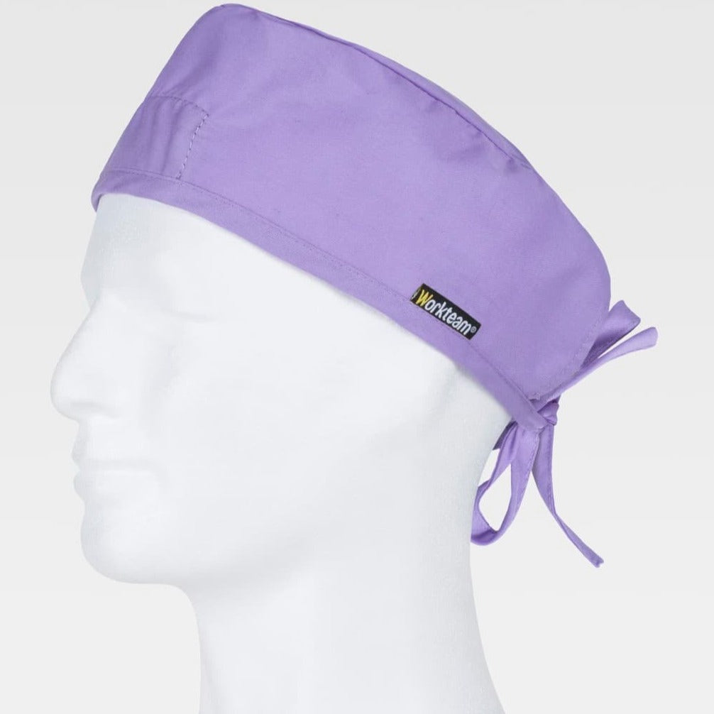 WORKTEAM M614 GORRO UNISEX