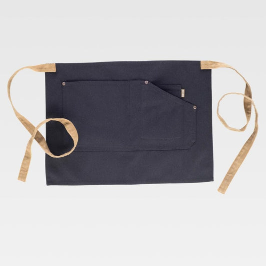 WORKTEAM M723 DELANTAL UNISEX