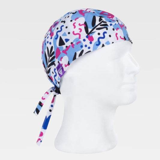 WORKTEAM M852 GORRO UNISEX