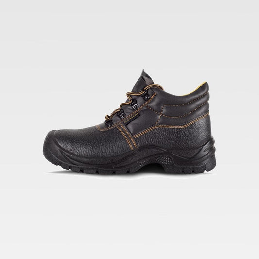 WORKTEAM BOTA UNISEX P1301