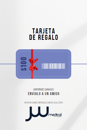 REGALA UNA GIFT CARD