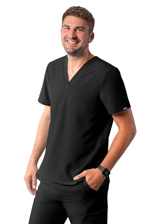 ADAR ADDITIÓN CAMISA CABALLERO 701