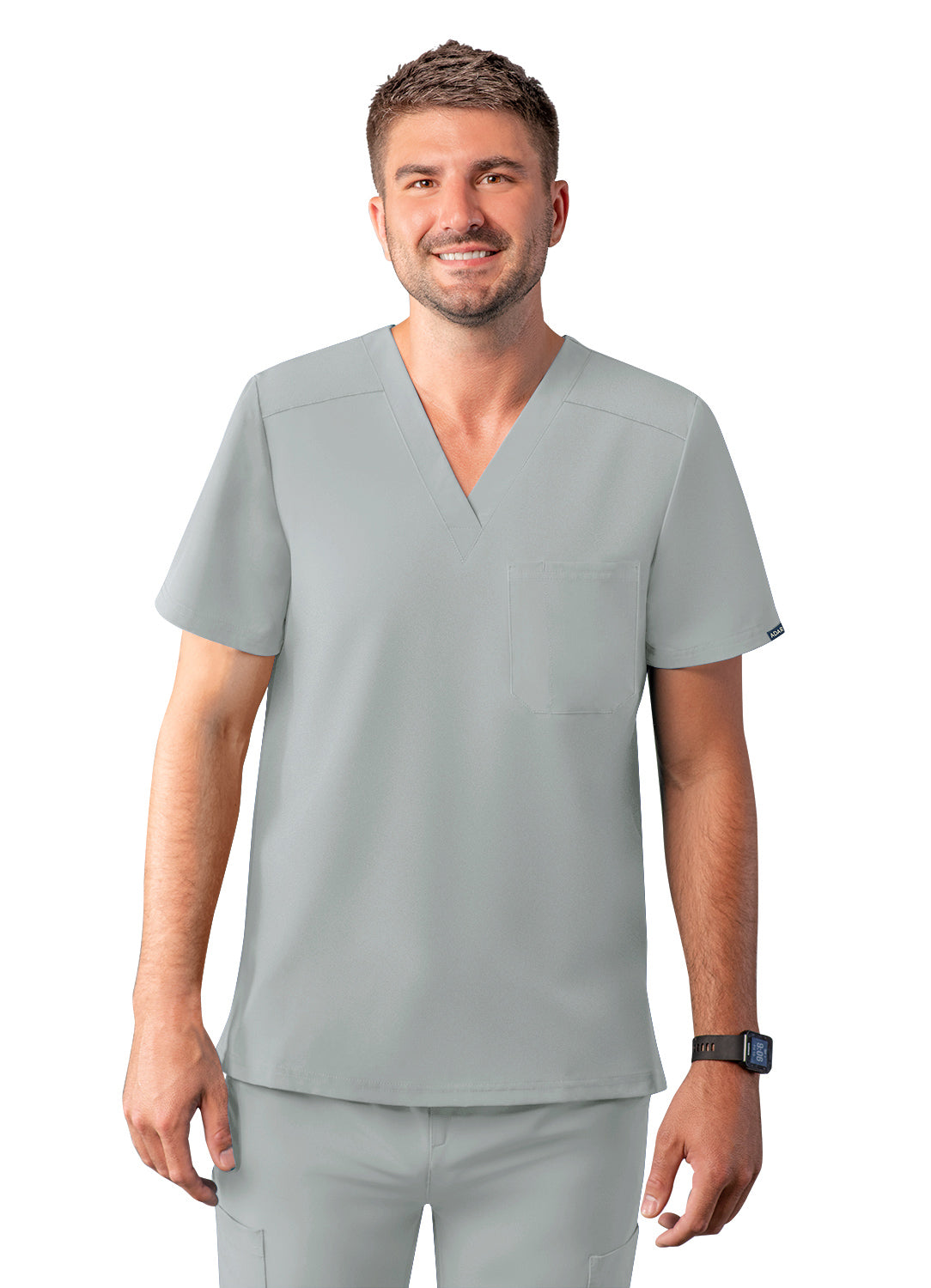 ADAR ADDITIÓN CAMISA CABALLERO A6006