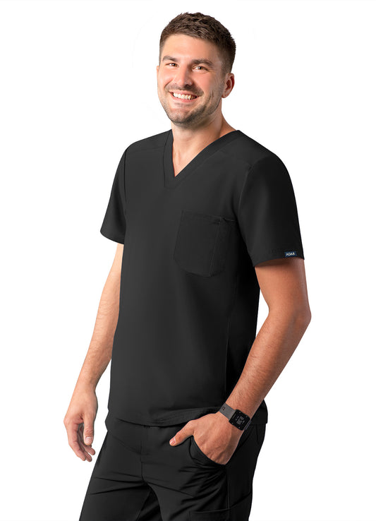ADAR ADDITIÓN CAMISA CABALLERO A6010