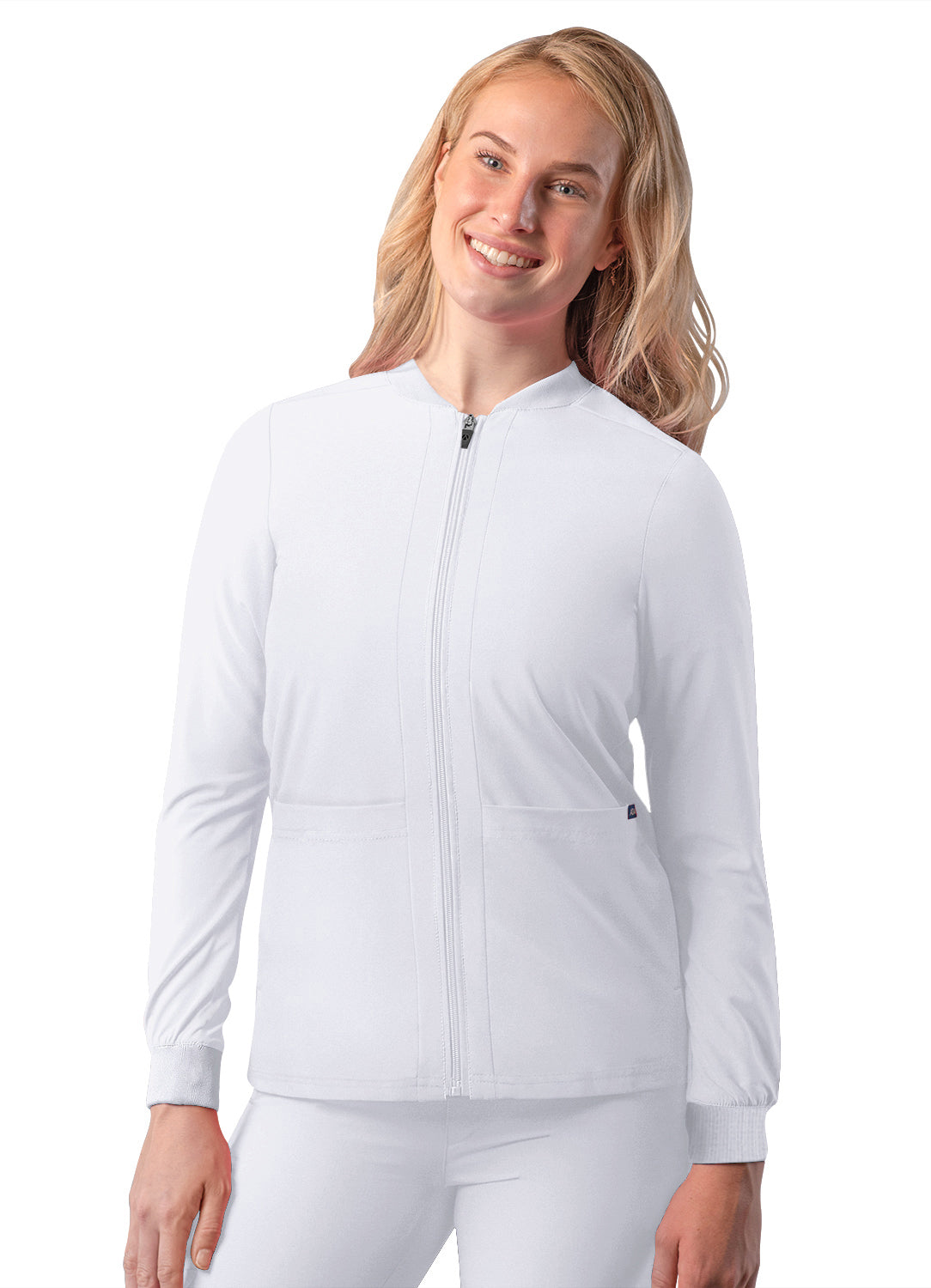 ADAR ADDITIÓN CHAQUETA DAMA A6200