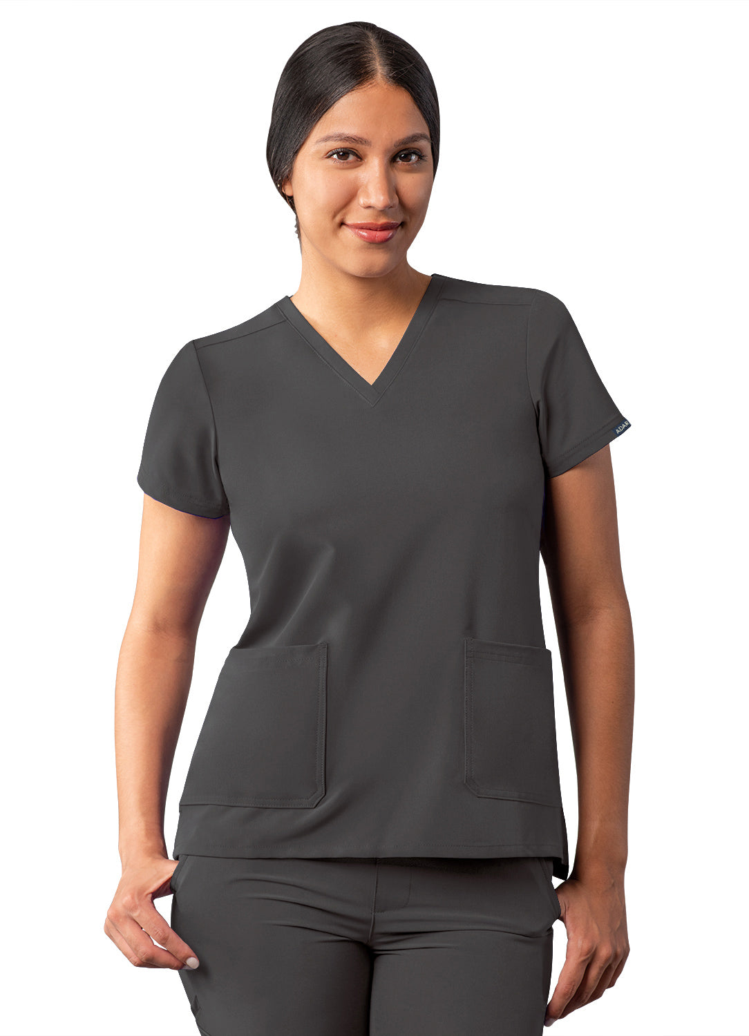 ADAR ADDITIÓN CAMISA DAMA A9200