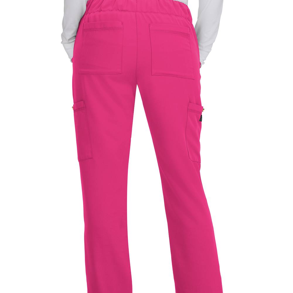 KOI Pantalón Dama Betsey Johnson B700