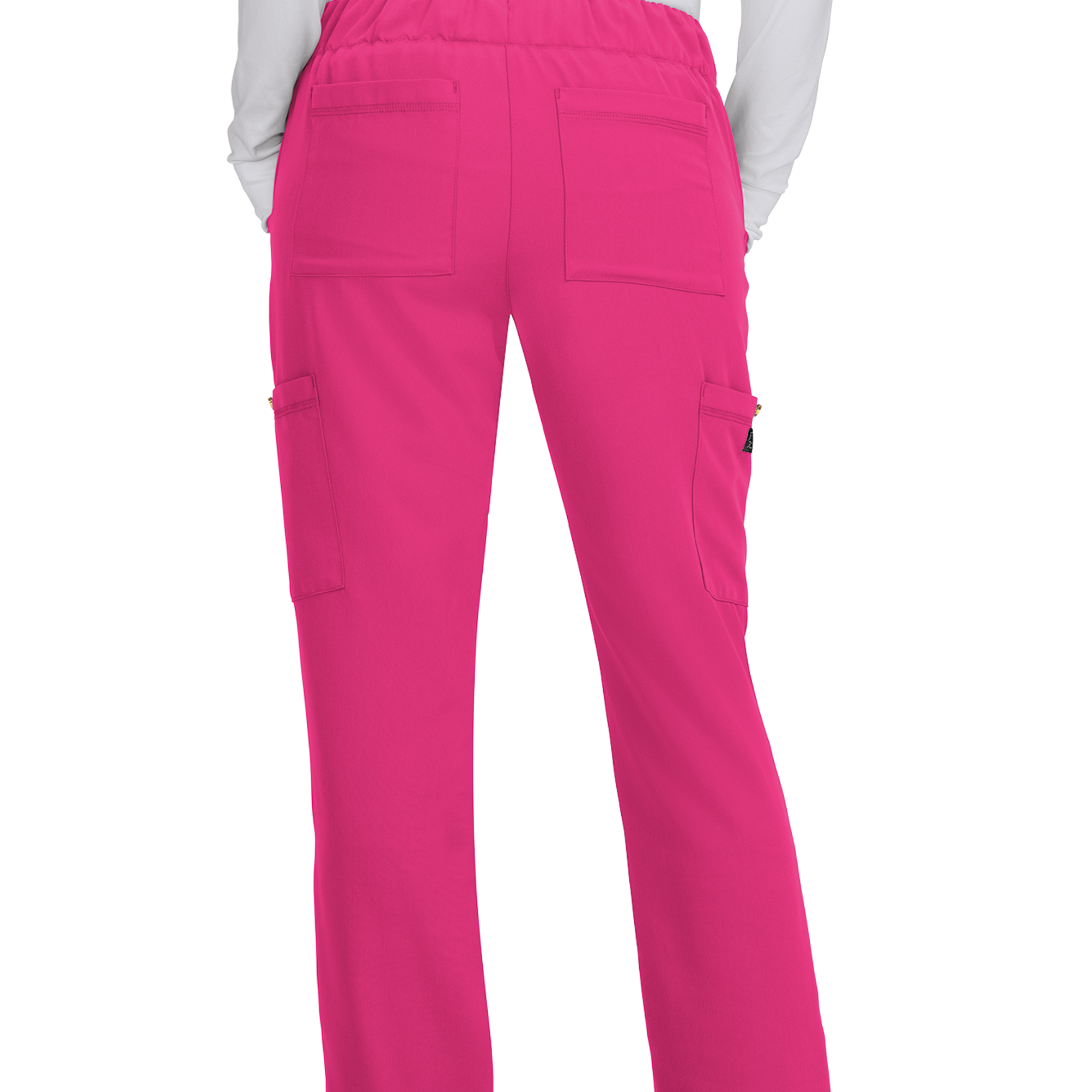 KOI Pantalón Dama Betsey Johnson B700