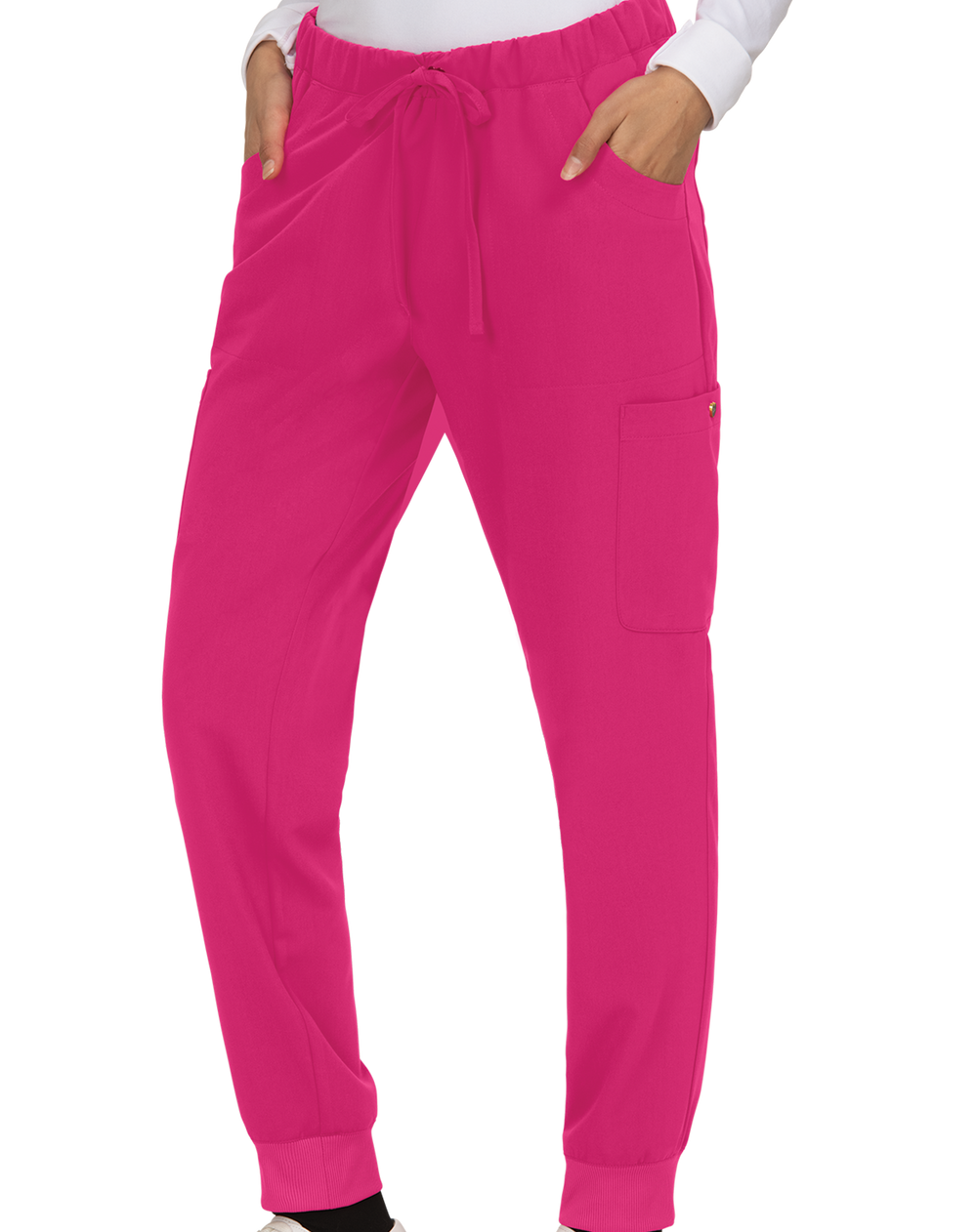 KOI Pantalón Dama Betsey Johnson B703