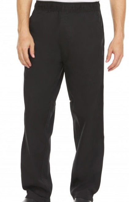 Medichic Pantalón Unisex HeyChef 8720