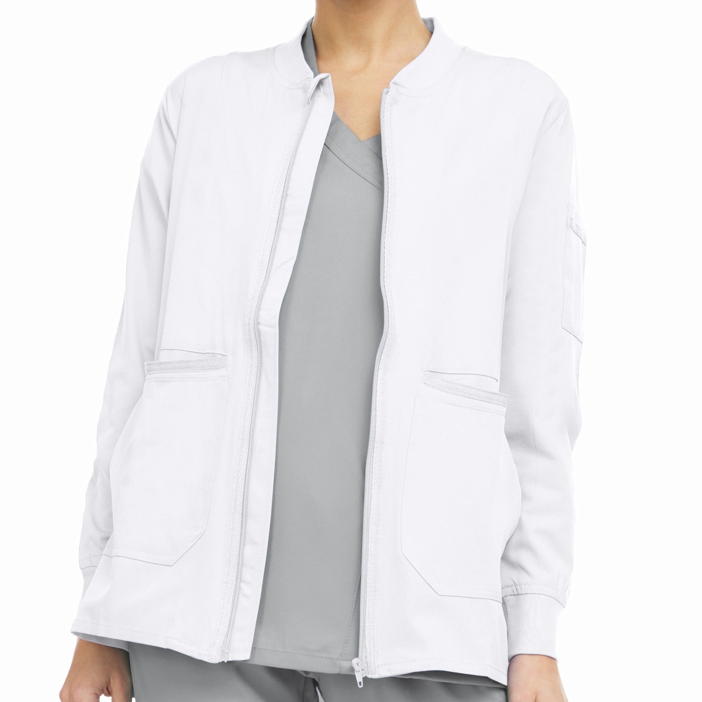 Medichic Chaqueta Dama Medichic 9105