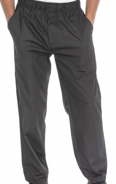 Medichic Pantalón Unisex HeyChef 8721