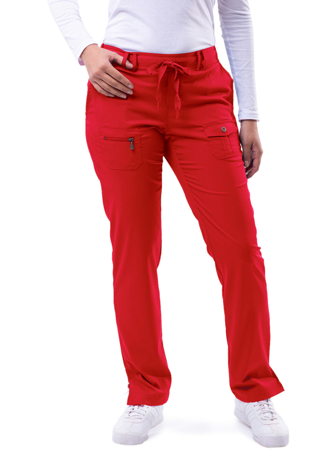 ADAR PRO PANTALÓN DAMA P4100