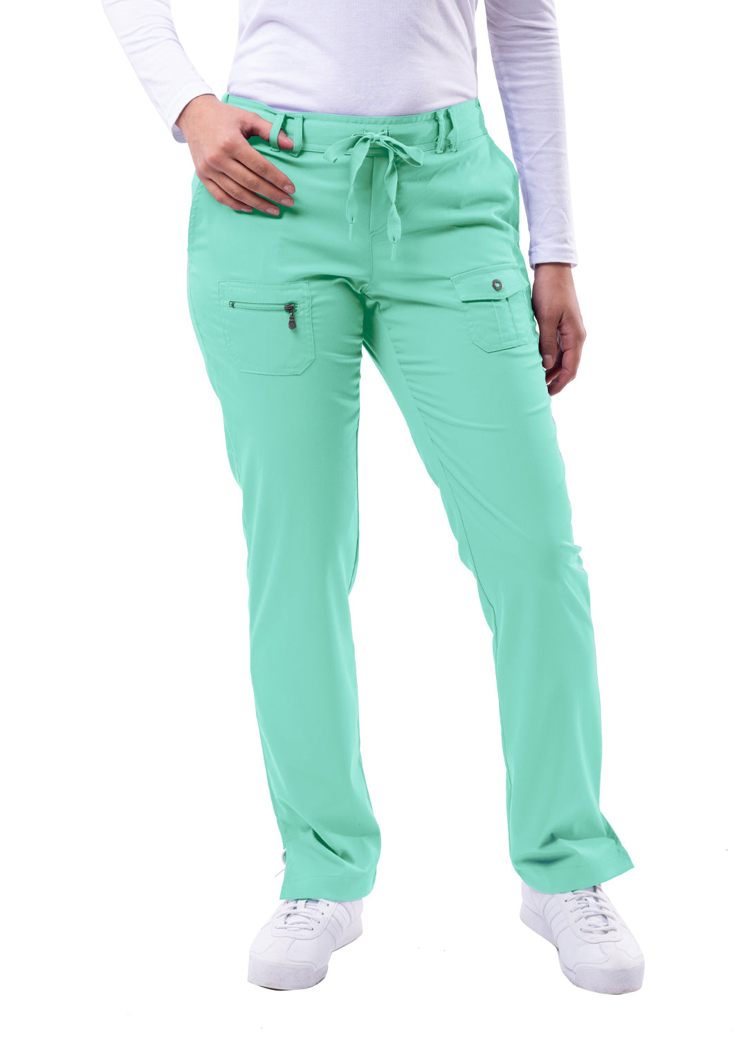 ADAR PRO PANTALÓN DAMA P4100