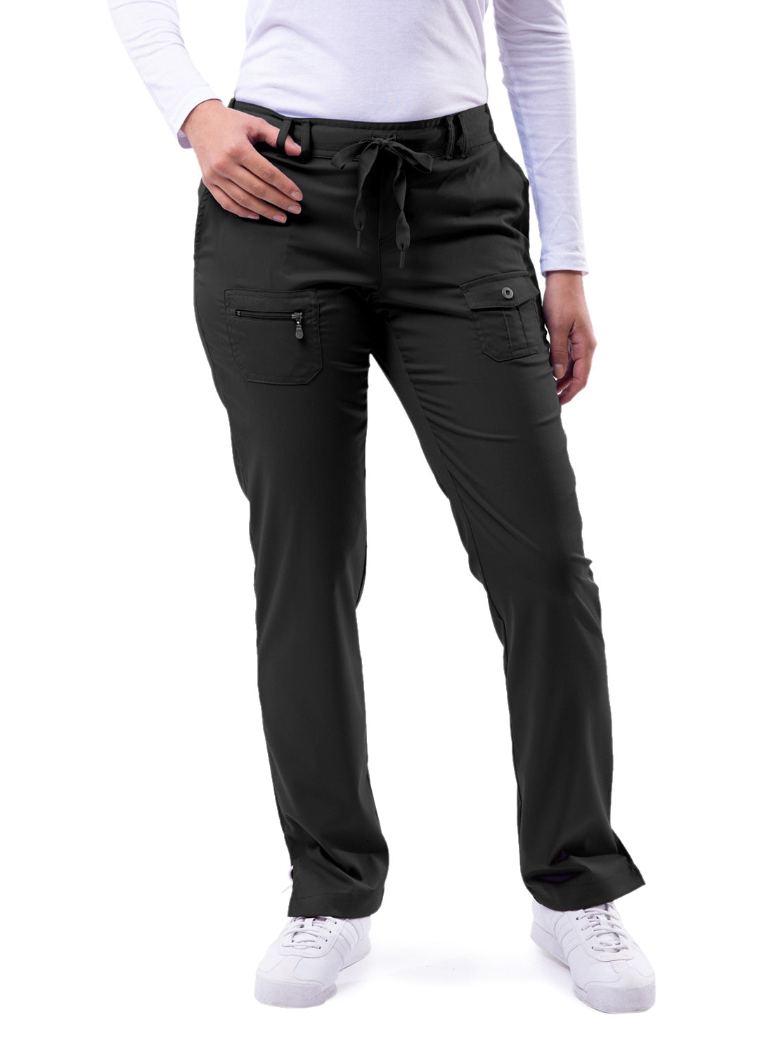 ADAR PRO PANTALÓN DAMA P4100