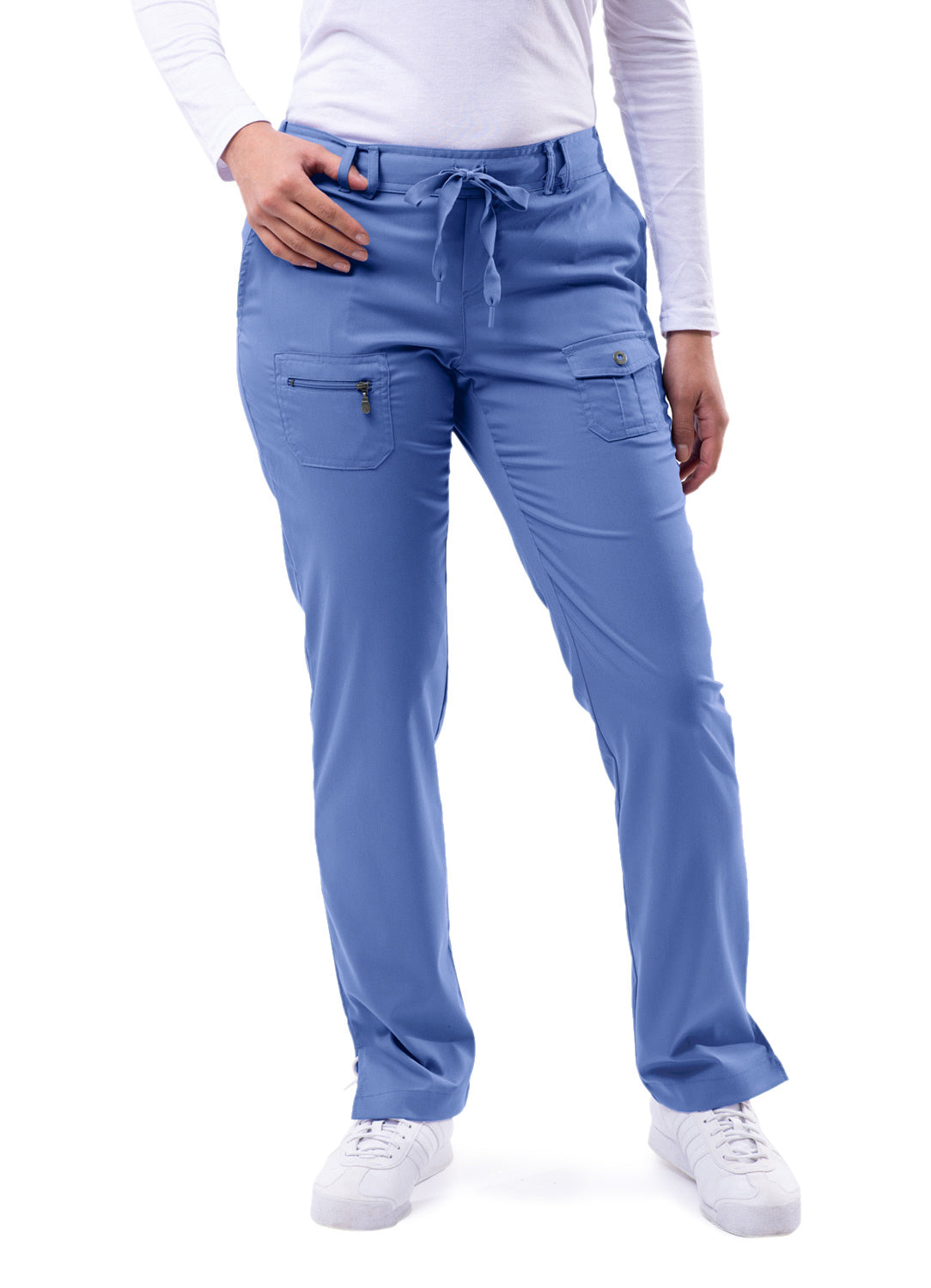 ADAR PRO PANTALÓN DAMA P4100