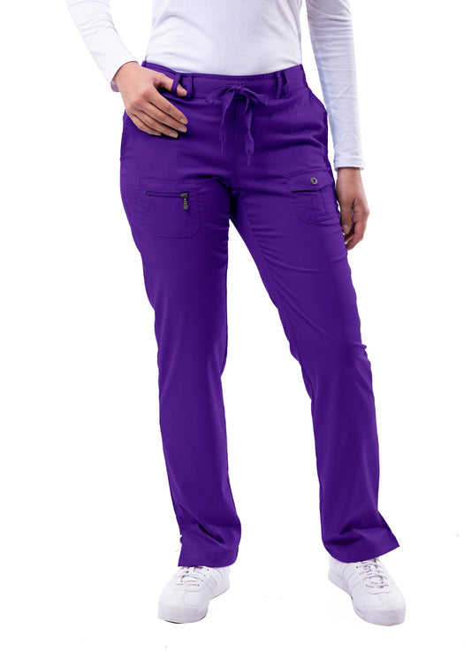 ADAR PRO PANTALÓN DAMA P4100