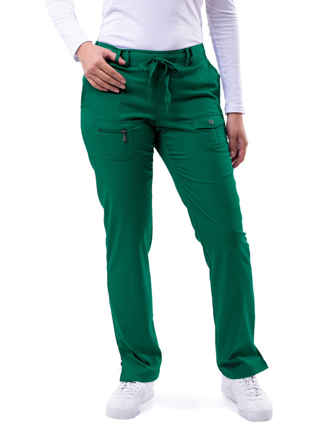 ADAR PRO PANTALÓN DAMA P4100
