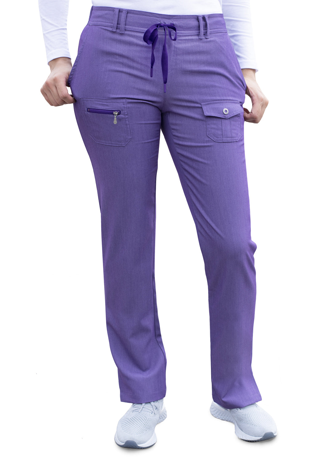 ADAR PRO PANTALÓN DAMA P4100