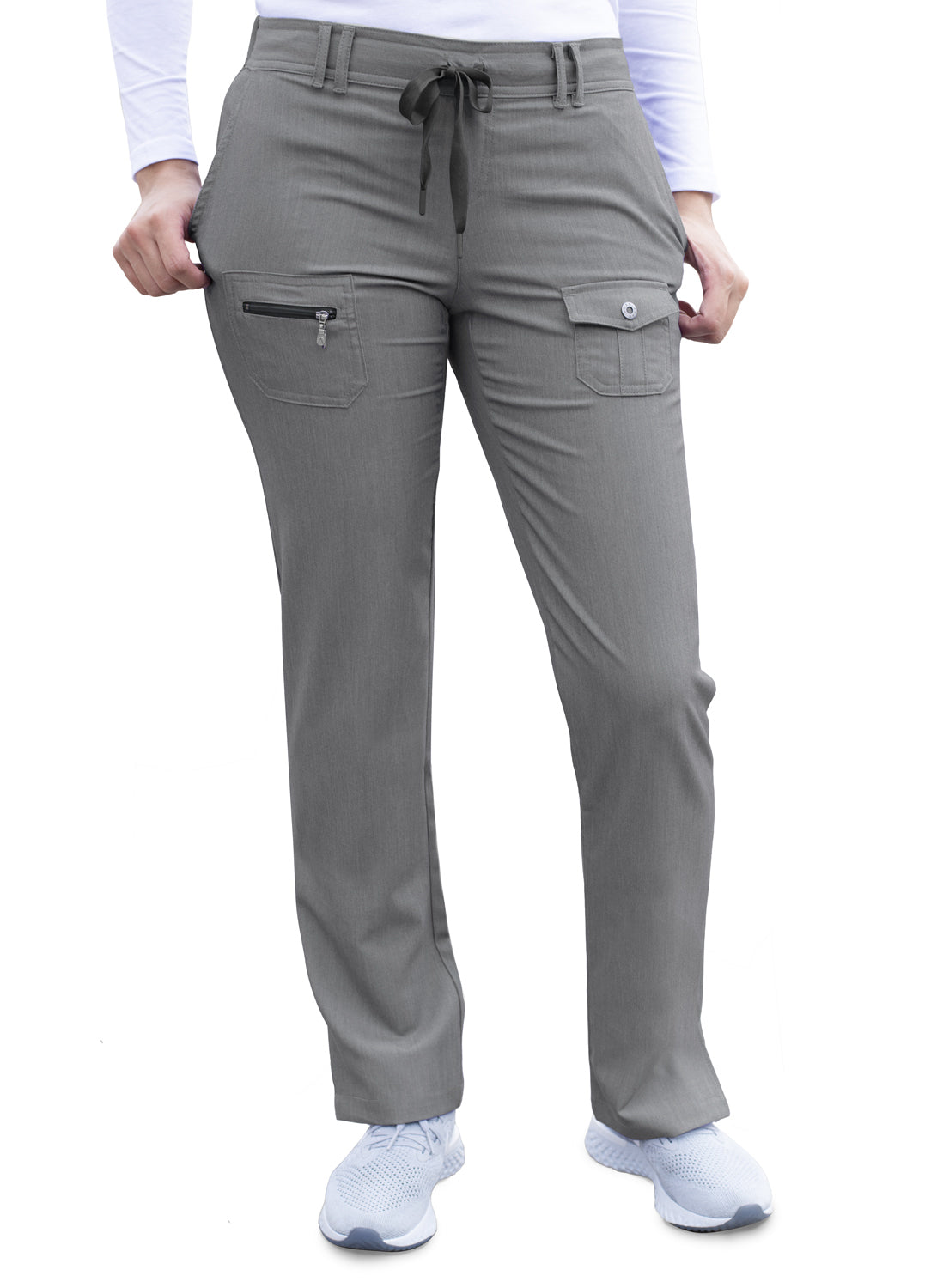 ADAR PRO PANTALÓN DAMA P4100