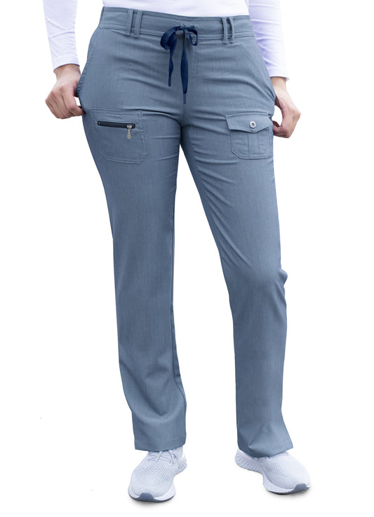 ADAR PRO PANTALÓN DAMA P4100