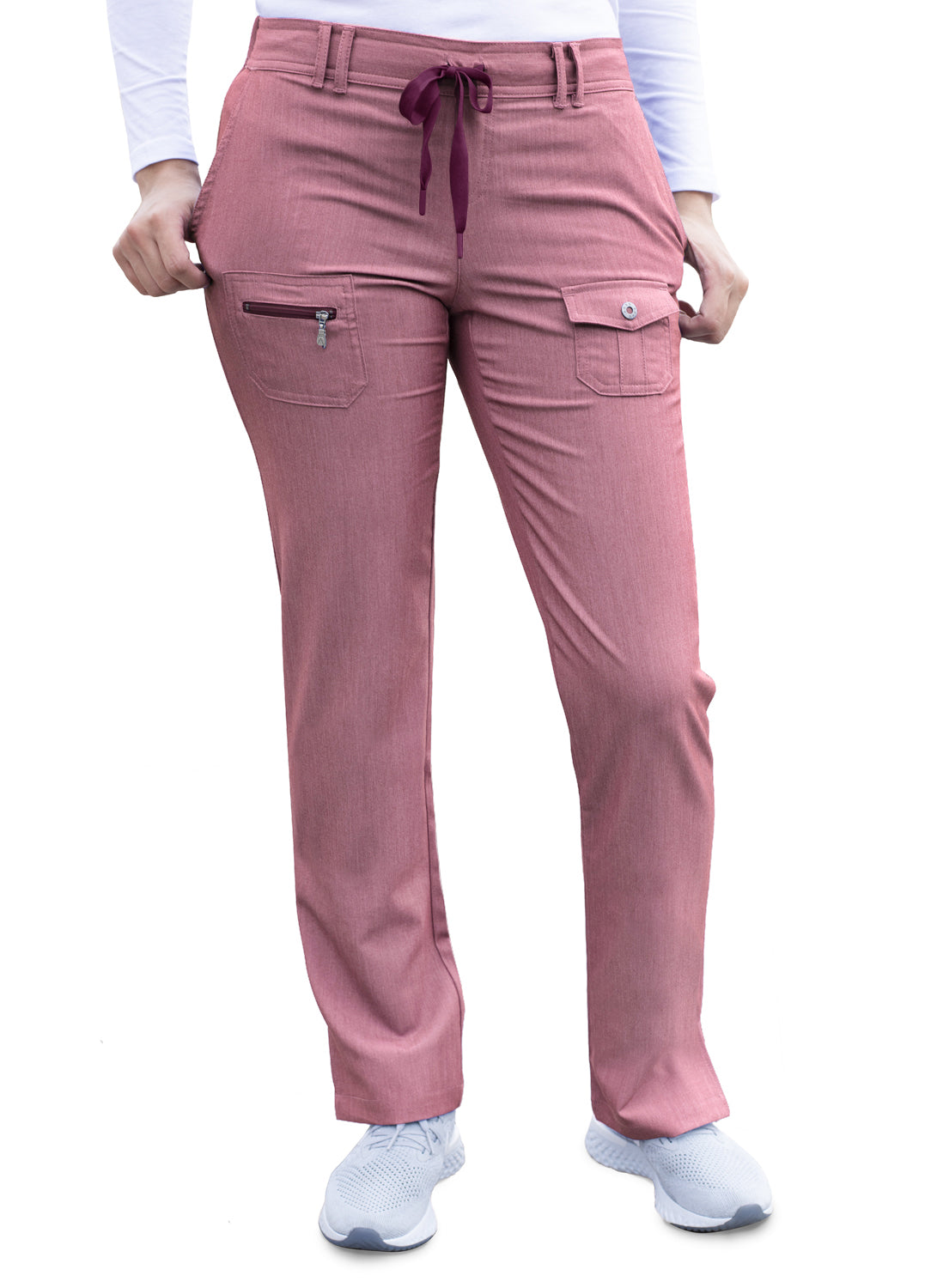 ADAR PRO PANTALÓN DAMA P4100