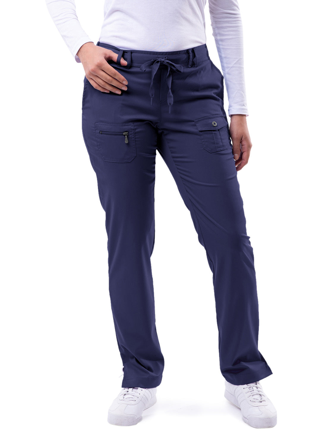 ADAR PRO PANTALÓN DAMA P4100