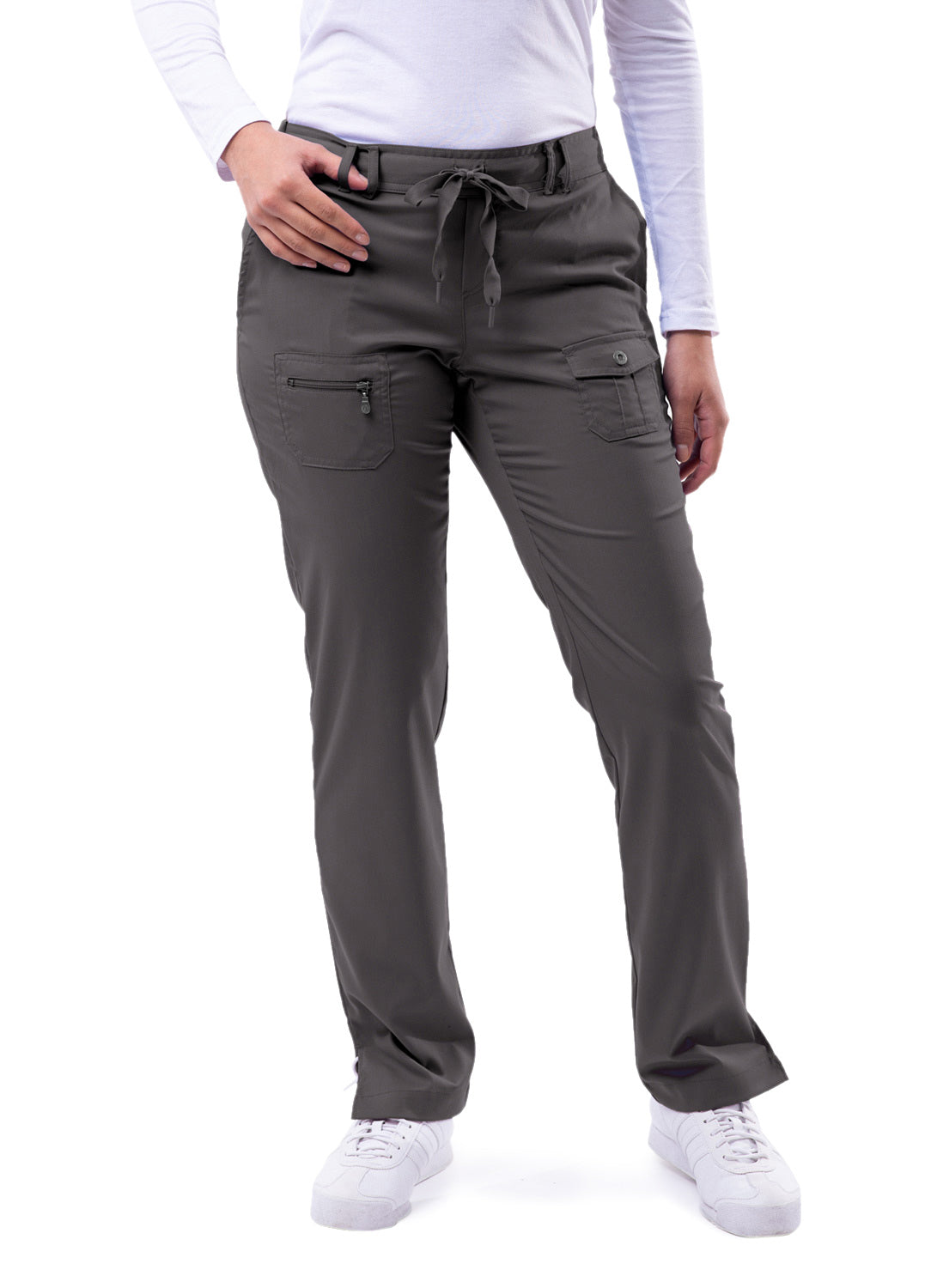 ADAR PRO PANTALÓN DAMA P4100