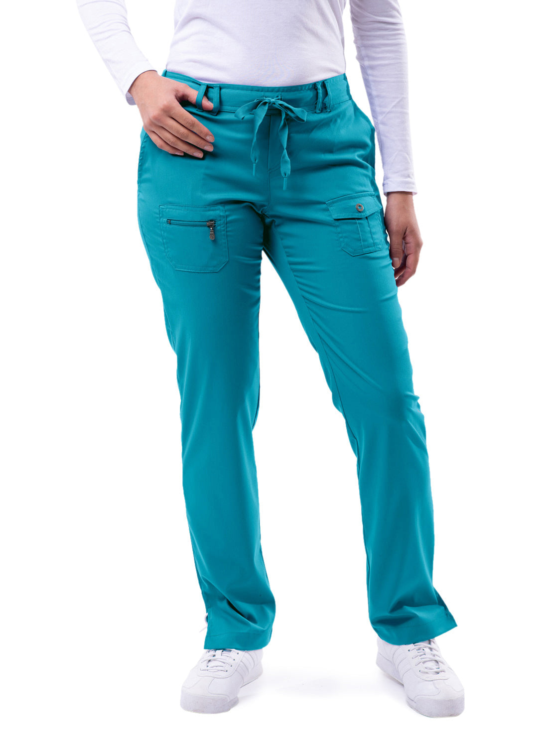 ADAR PRO PANTALÓN DAMA P4100