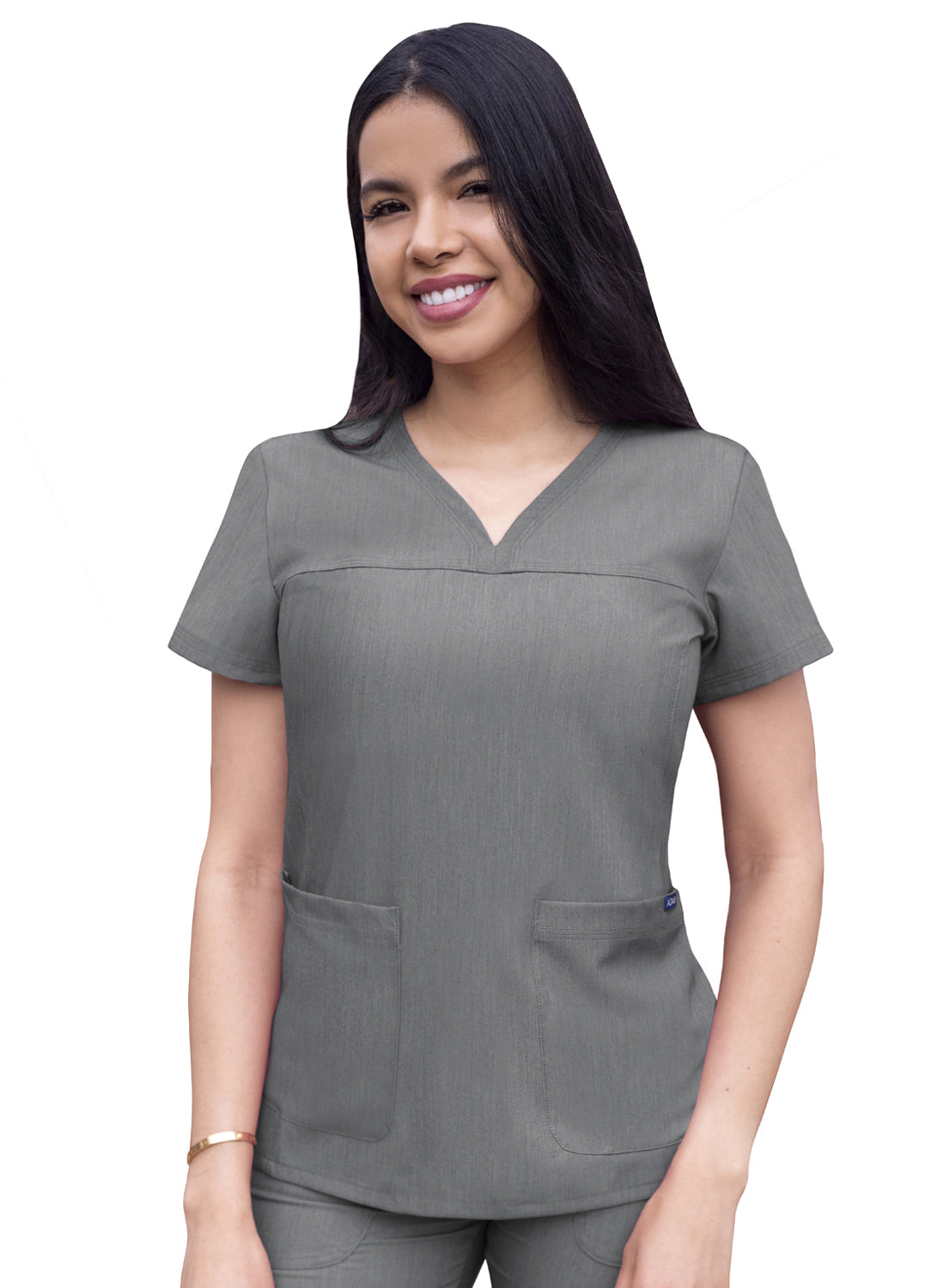 ADAR PRO CAMISA DAMA P4210