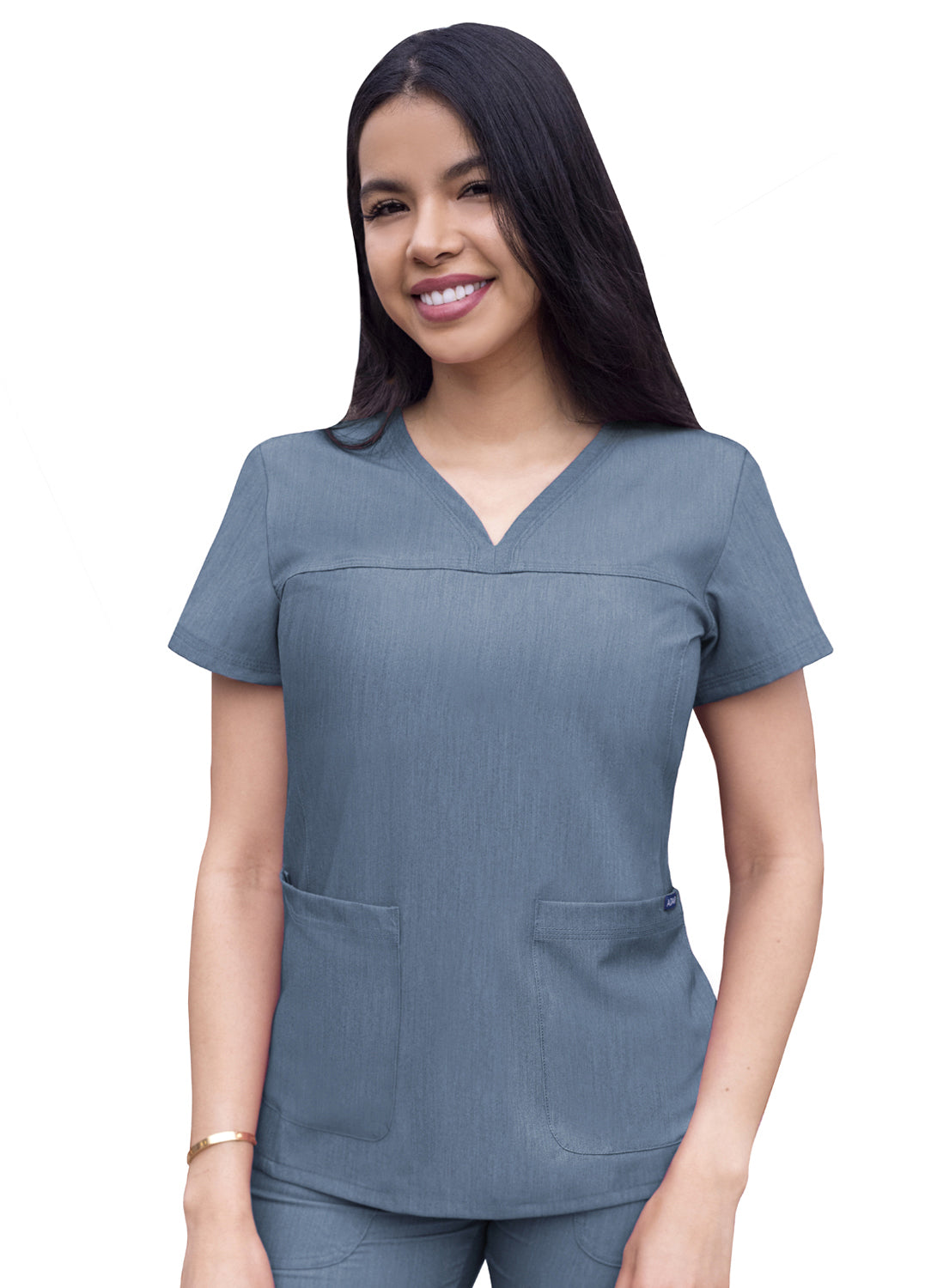 ADAR PRO CAMISA DAMA P4210