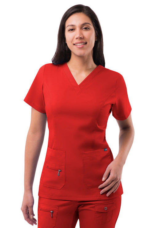 ADAR PRO CAMISA DAMA 4212