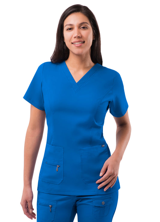ADAR PRO CAMISA DAMA 4212 PARTE 2