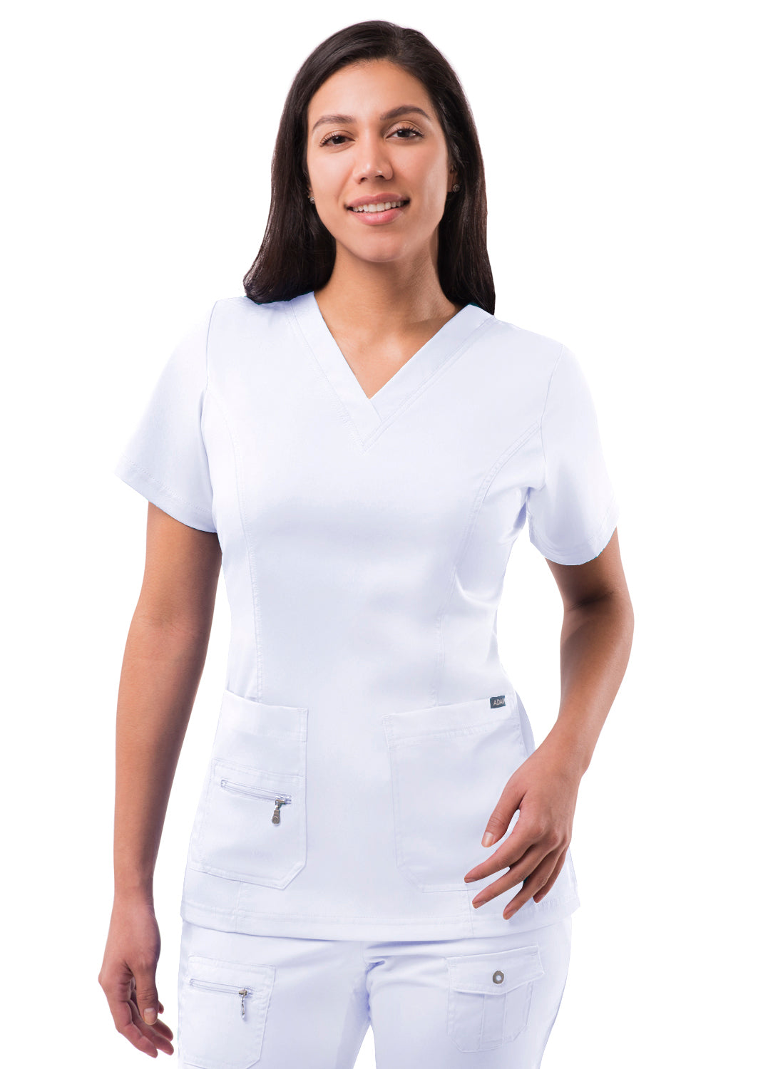 ADAR PRO CAMISA DAMA 4212