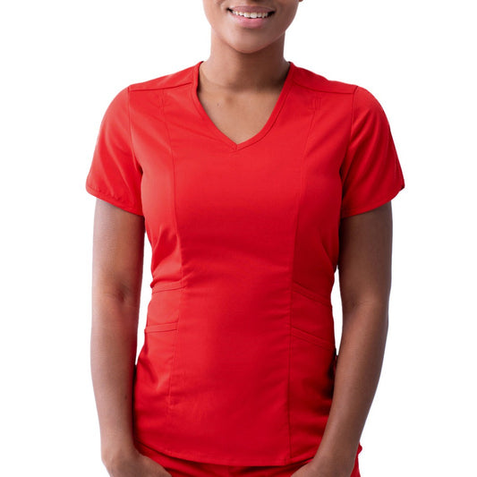 ADAR PRO CAMISA DAMA P7002