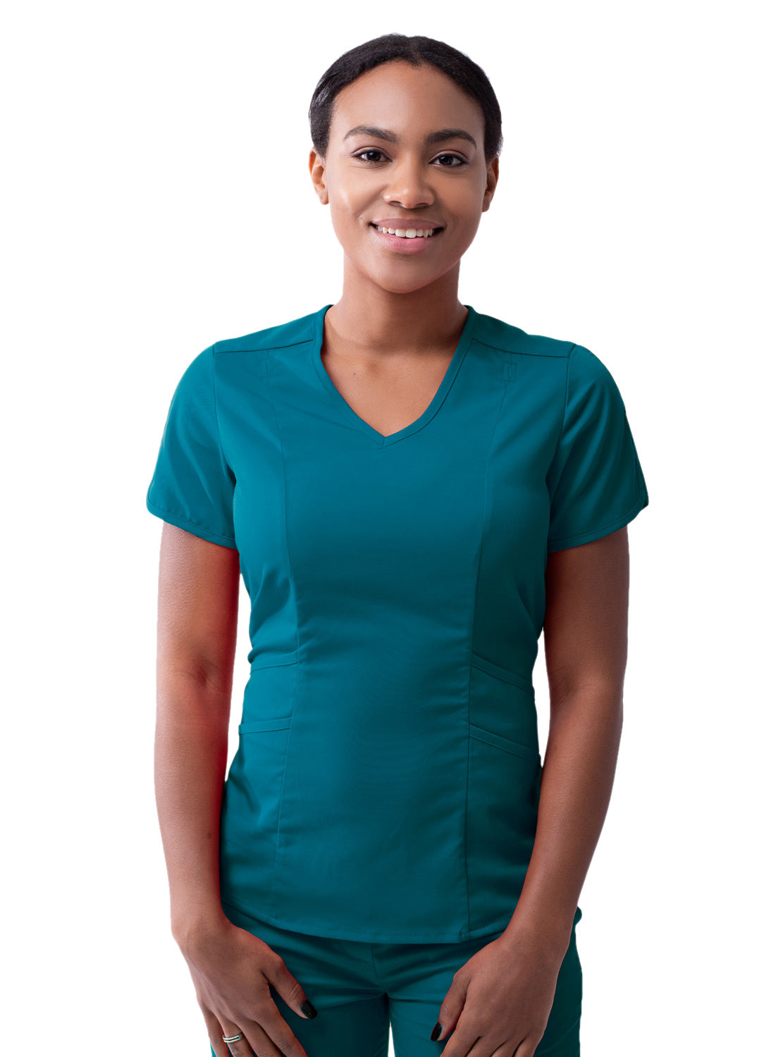 ADAR PRO CAMISA DAMA P7002