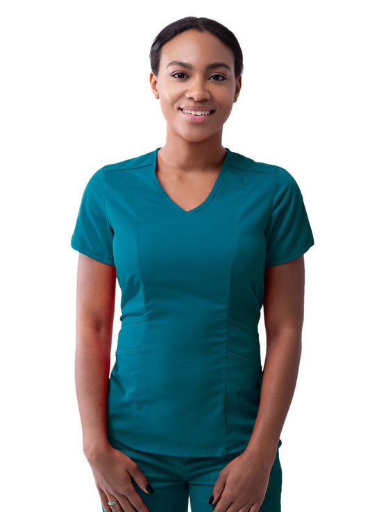 ADAR PRO CAMISA DAMA P7002