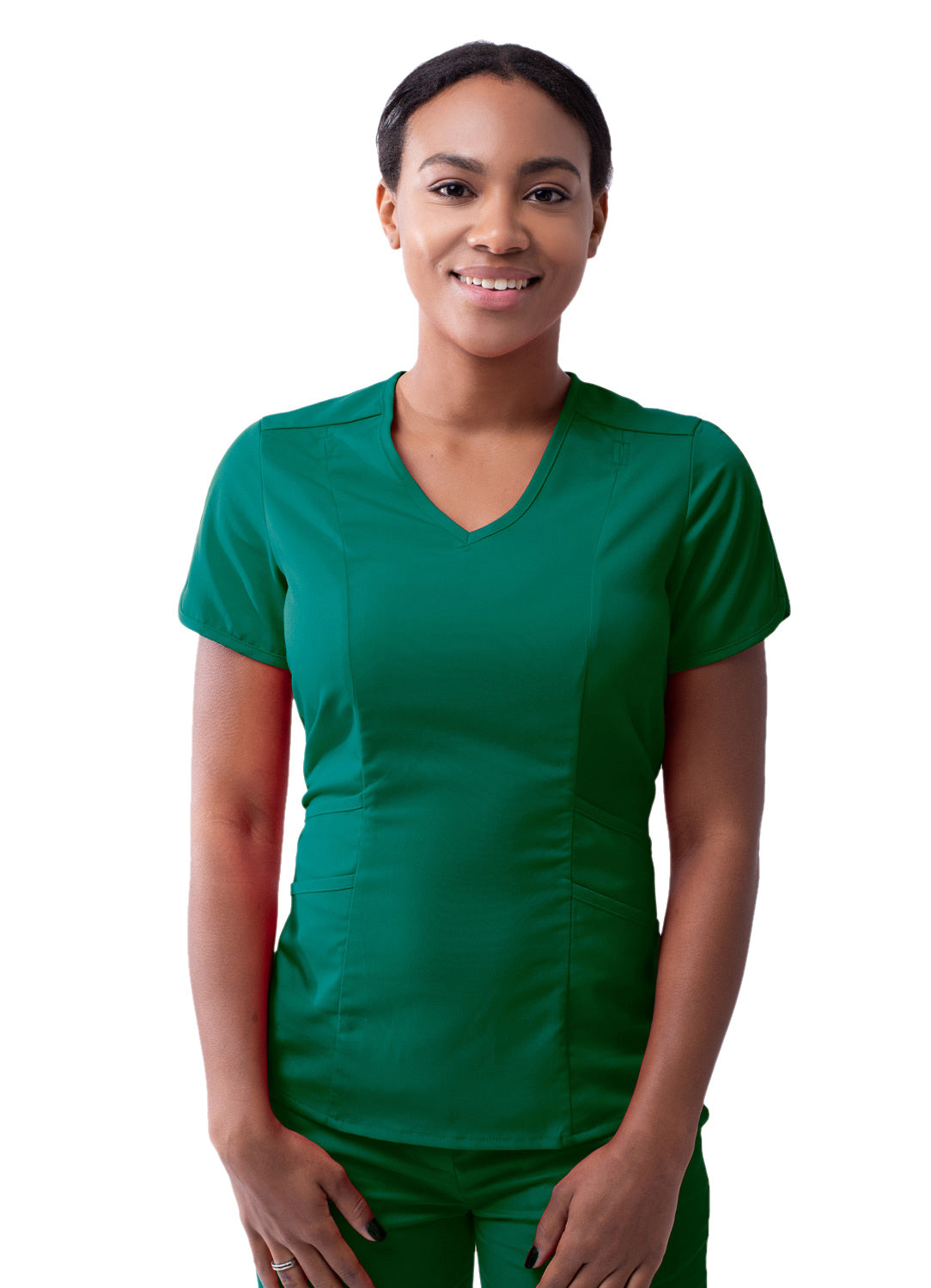 ADAR PRO CAMISA DAMA P7002