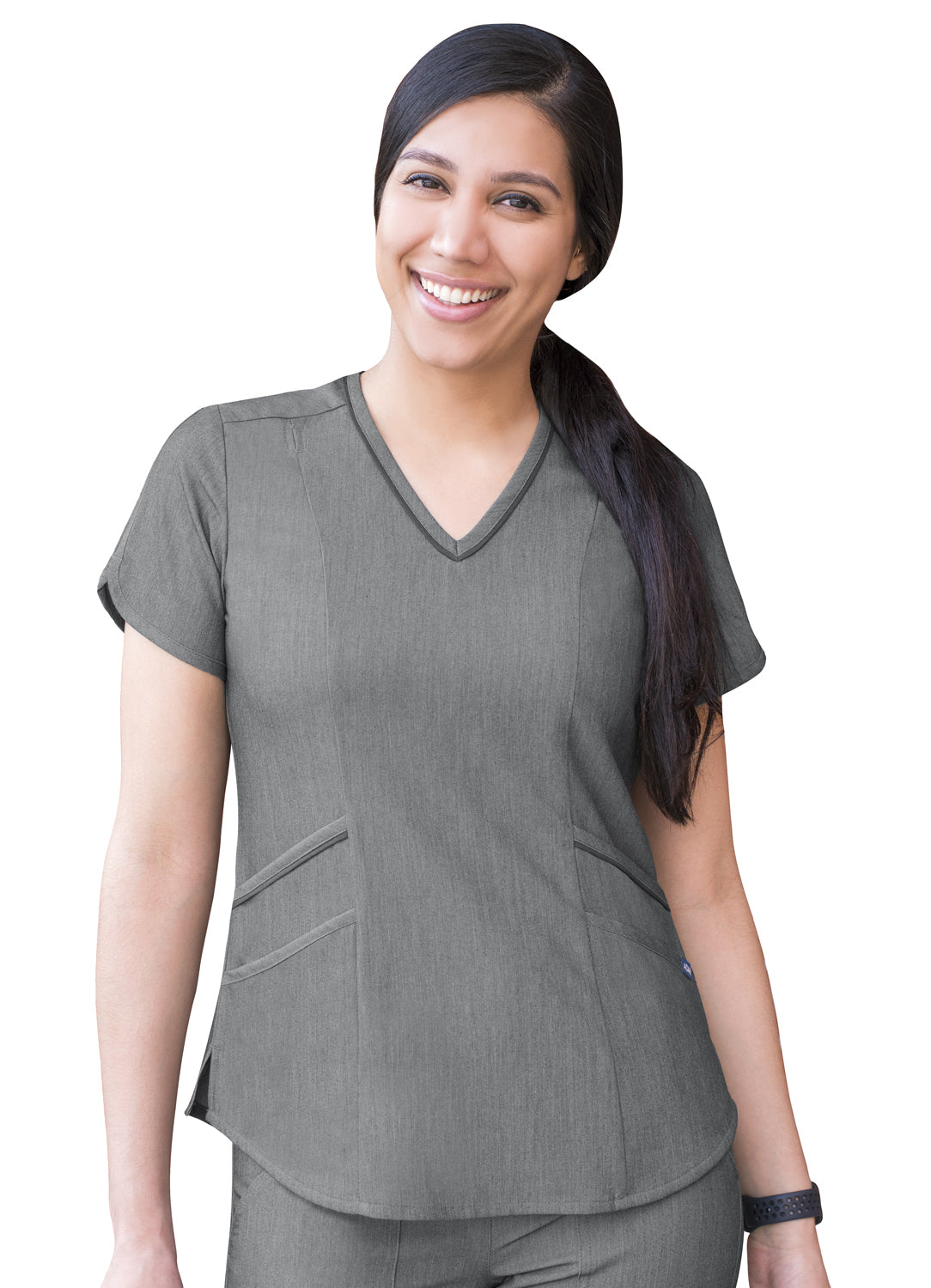 ADAR PRO CAMISA DAMA P7002