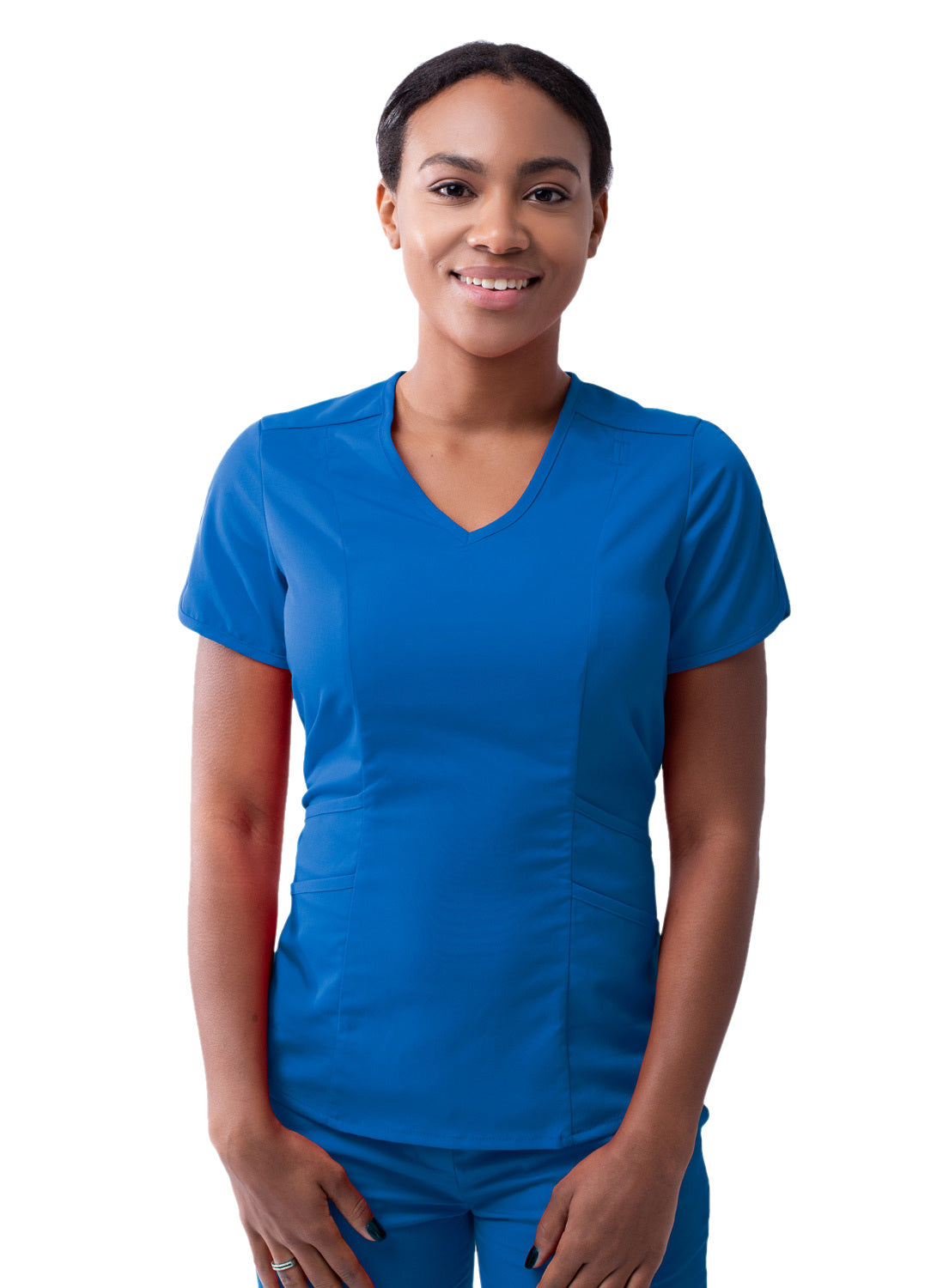 ADAR PRO CAMISA DAMA P7002