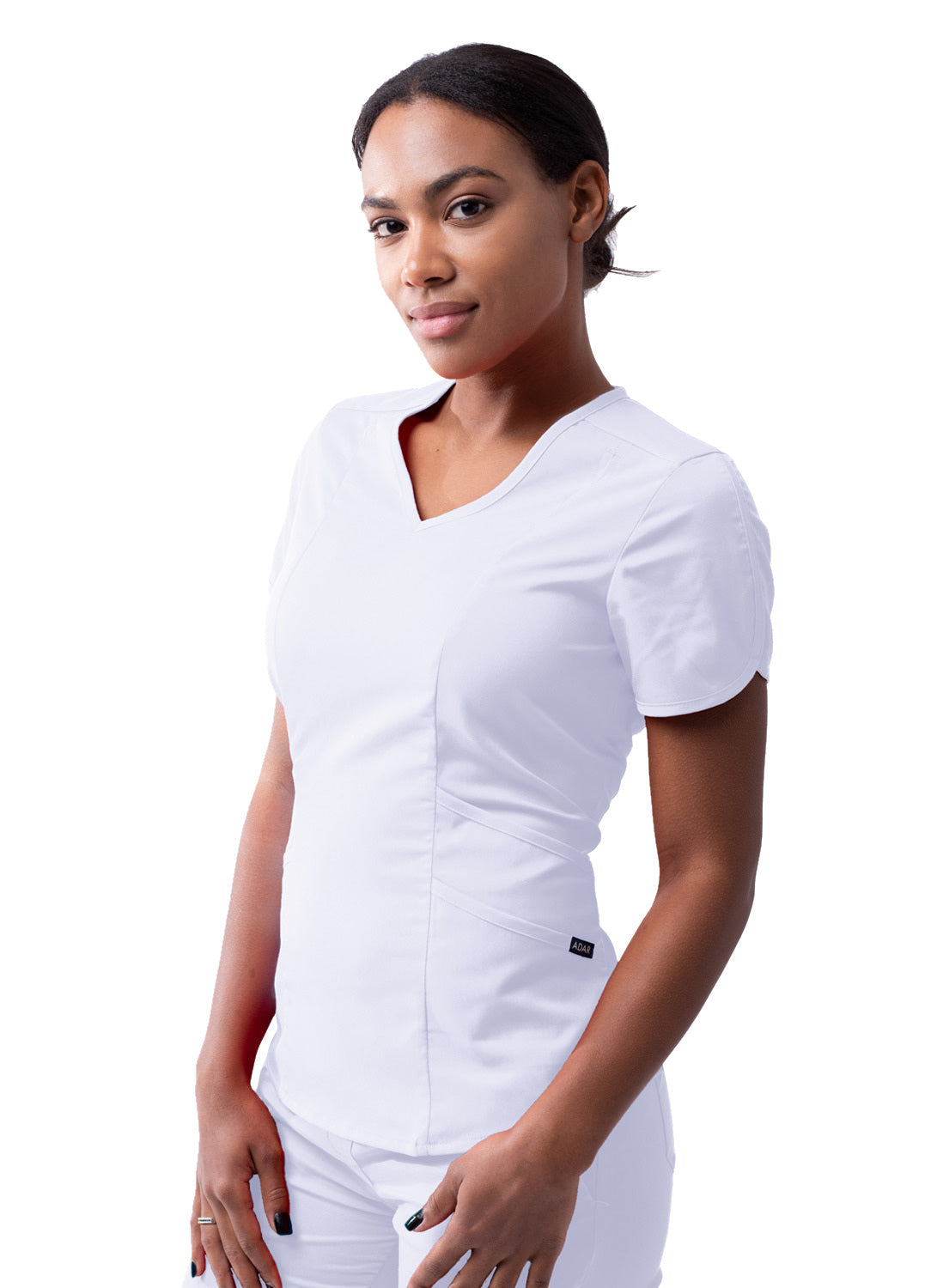 ADAR PRO CAMISA DAMA P7002