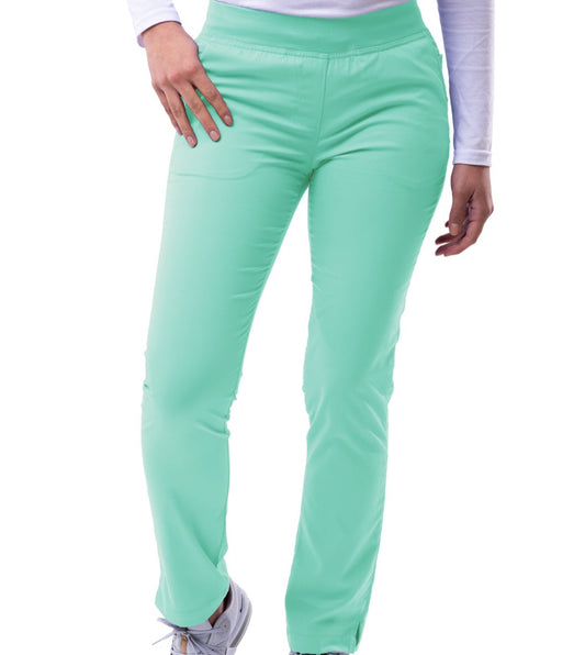 ADAR PRO PANTALÓN DAMA P7102