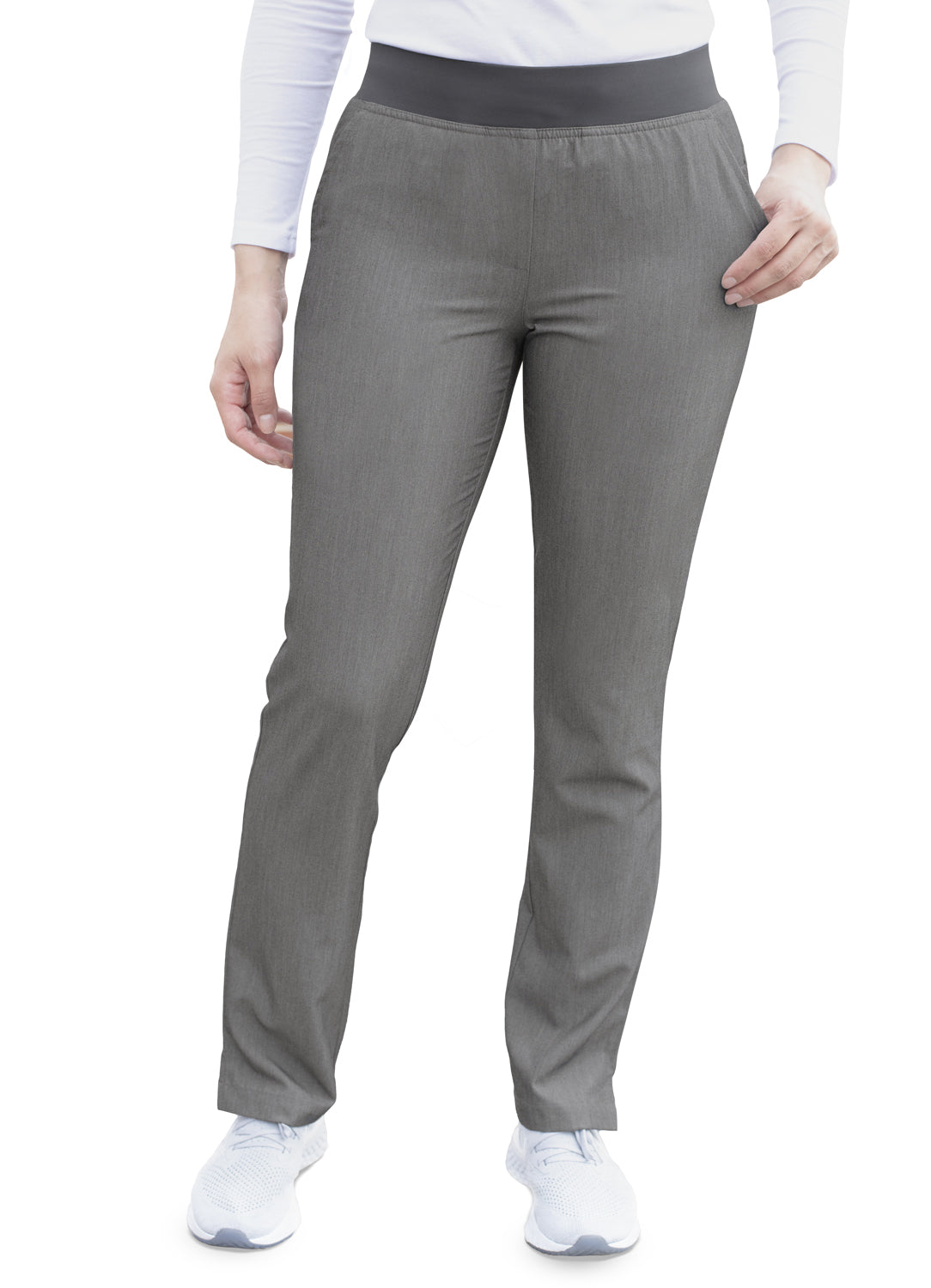 ADAR PRO PANTALÓN DAMA P7102