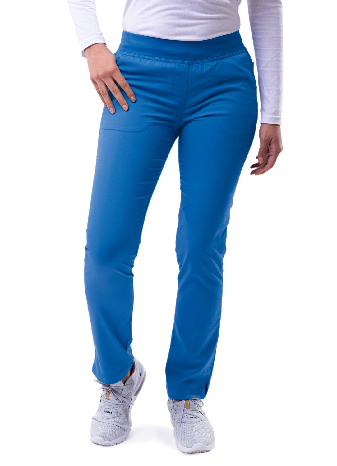 ADAR PRO PANTALÓN DAMA P7102