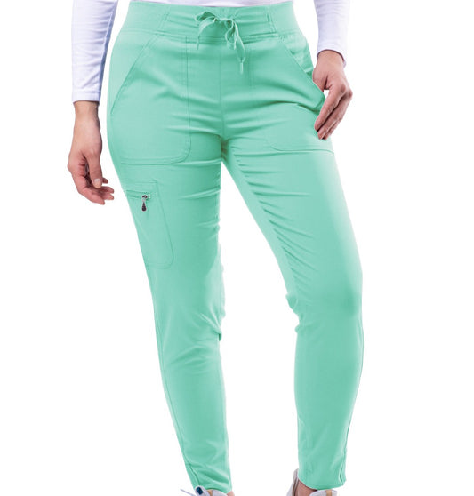 ADAR PRO PANTALÓN DAMA P7104